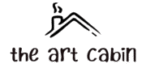 The Art Cabin