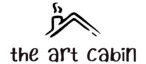 The Art Cabin