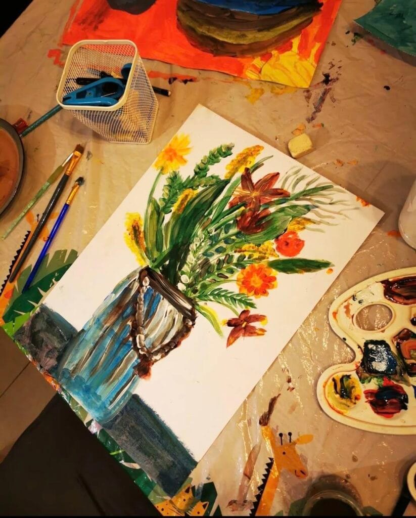 Screenshot_20250801_005854_Instagram