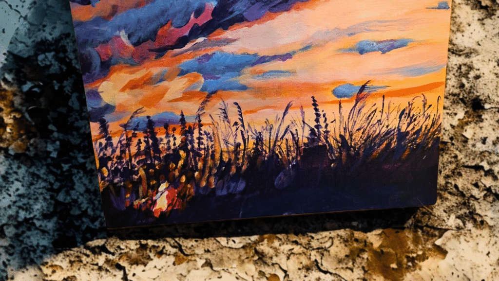 20260107_113907_0000