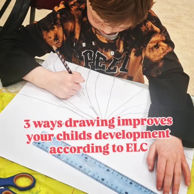 Powers of art 💪 Our motor skills connected directly to the brain development so we are getting smarter each time we paint or draw! Each time! For the younger ones is an essential tool for the healthy development x#artpowers #artbenefits #drawingforchildren #draweveryday