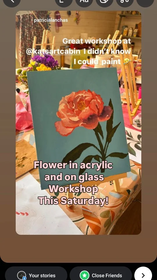 Instagram post 18104255954301787