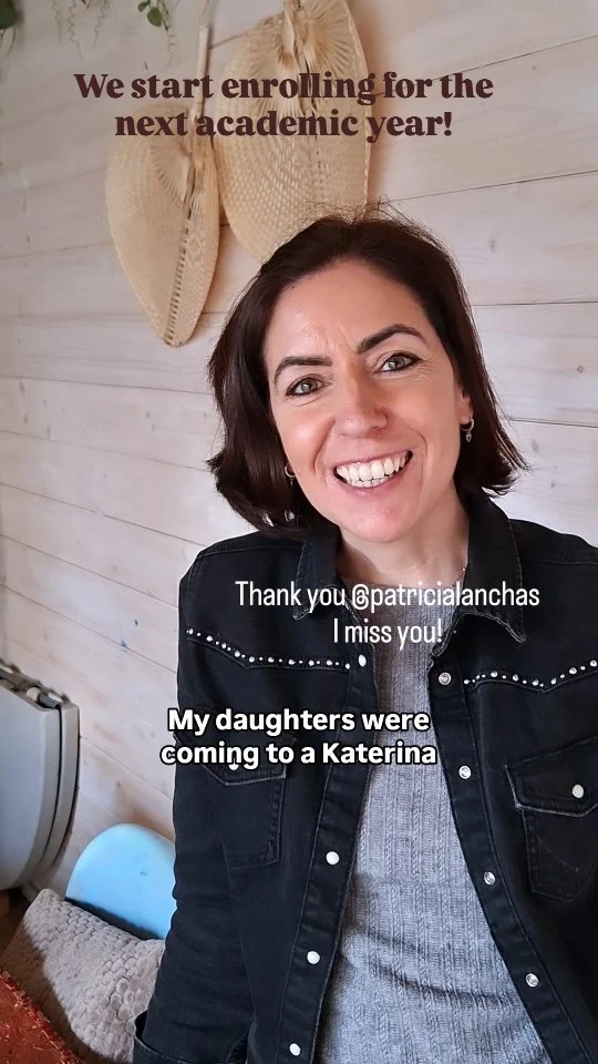We start enrolling for the next year ❤️ Please pm to enroll ❤️@patricialanchas you are a superstar and I love love your art.
Always beautiful having you with us
Thank you for this testimonial#artforkidsdublin
#artclassesdublin
#artclassesknocklyon
#artclassesfirhouse
#artsouthdublin