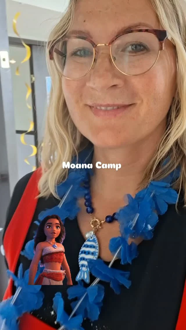 With @firhousecommunitycentre
Seeing you soon!!#moanacampdublin #artsummercampdublin #artcampdublin