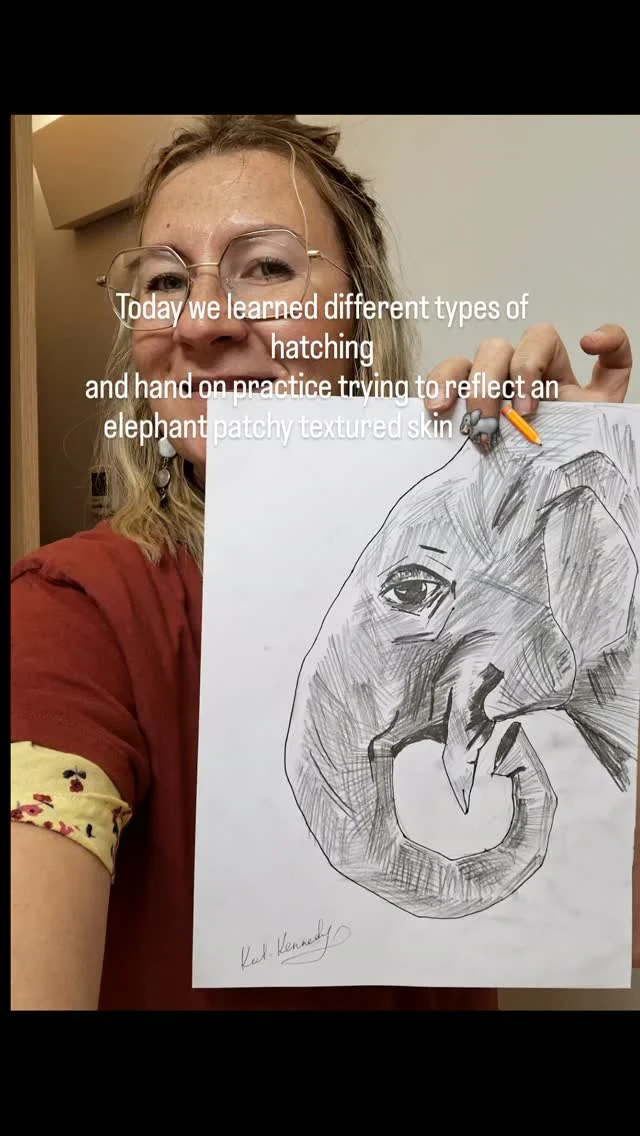 #artschooldublin #artforkidsdublin #artclassesdublin #academicartclasses #theartcabin